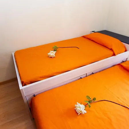 Appartement Morisca New Planetcostadorada Salou